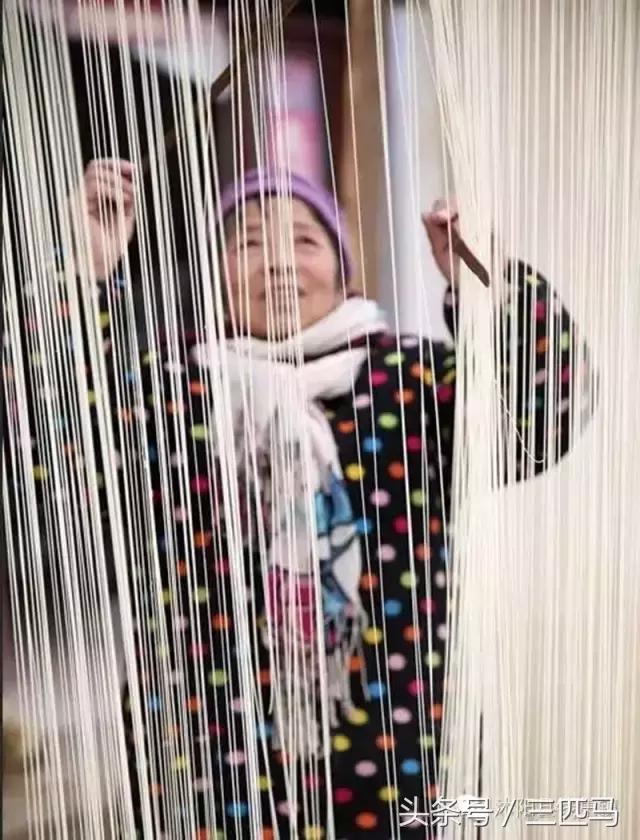 你好！我叫沭阳，这是我的简历，请多多指教！