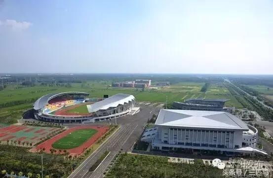 你好！我叫沭阳，这是我的简历，请多多指教！