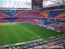 欧洲篮球豪门球队,欧洲公认超级豪门