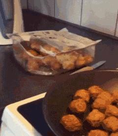 咽口水强迫症,总是想咽口水强迫症