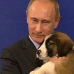 咽口水强迫症,总是想咽口水强迫症