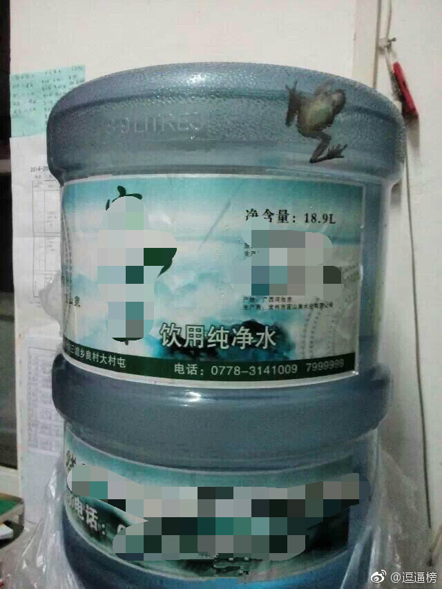 咽口水强迫症,总是想咽口水强迫症