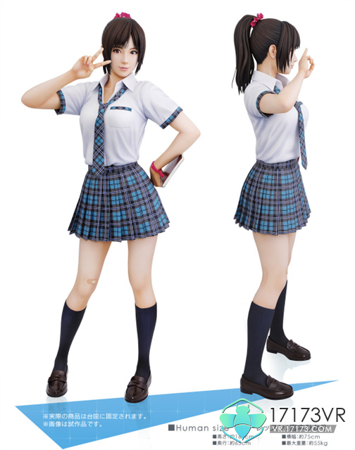 值得买的便宜手办可把玩,手办开箱28元的手办