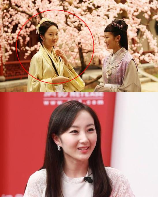 山西首富车晓现在怎么样了,车晓与山西首富近况