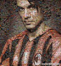 欧洲篮球豪门球队,欧洲公认超级豪门