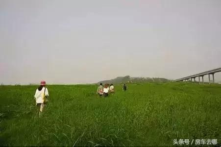 重庆约会地浪漫推荐,重庆打卡浪漫约会地住进风景里