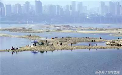 重庆约会地浪漫推荐,重庆打卡浪漫约会地住进风景里