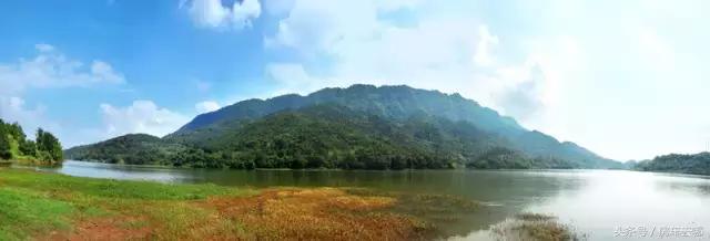 重庆约会地浪漫推荐,重庆打卡浪漫约会地住进风景里