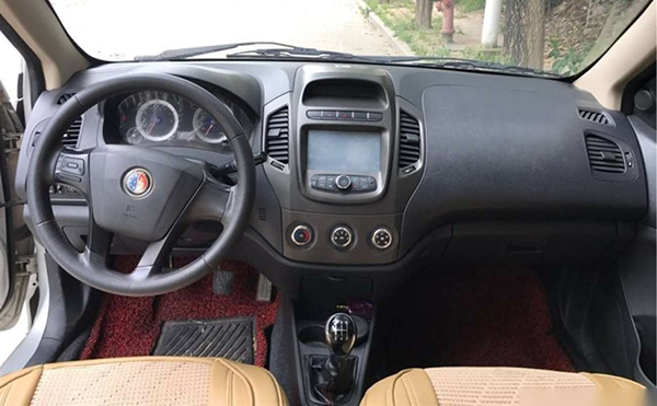 价格3万以下汽车,3万元不保值的车