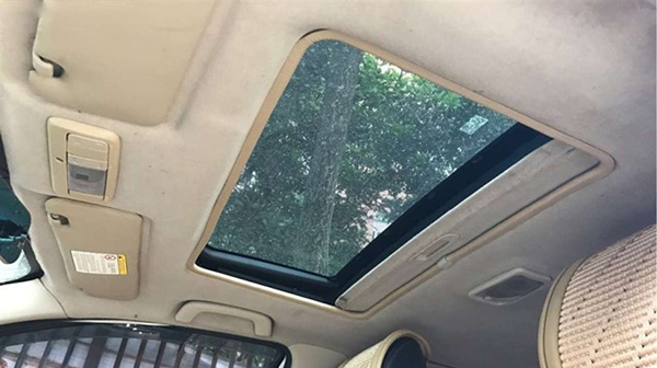 价格3万以下汽车,3万元不保值的车