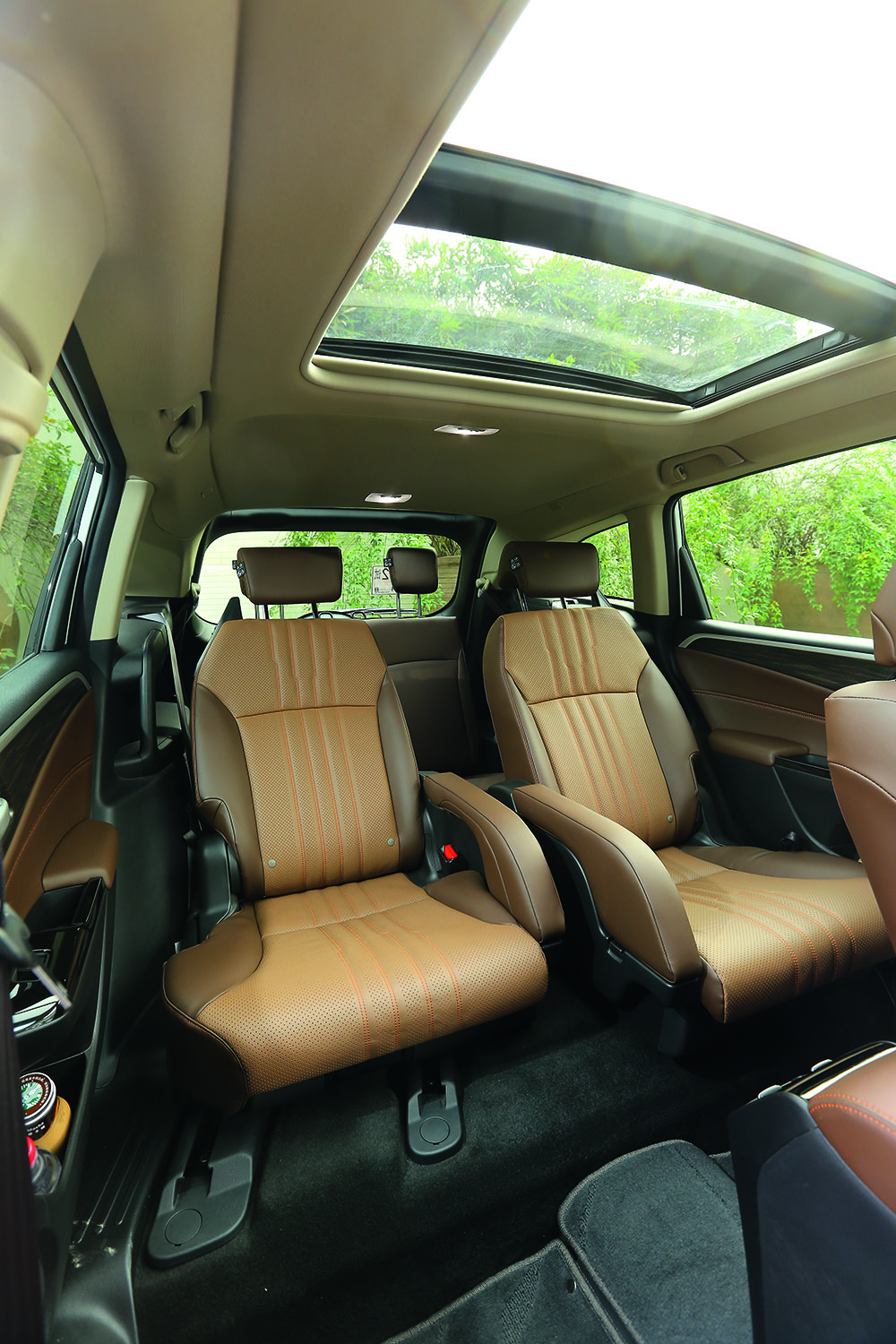 本田杰德试驾视频陈震,老司机试驾本田新杰德