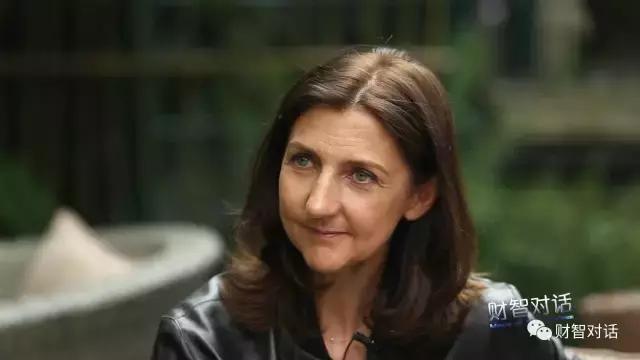 娉曞浗楂樼鍝佺墝logo (娉曞浗钁楀悕鍝佺墝logo)