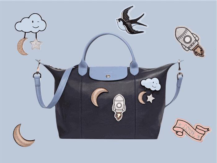 娉曞浗楂樼鍝佺墝logo (娉曞浗钁楀悕鍝佺墝logo)