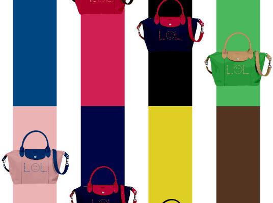 娉曞浗楂樼鍝佺墝logo (娉曞浗钁楀悕鍝佺墝logo)