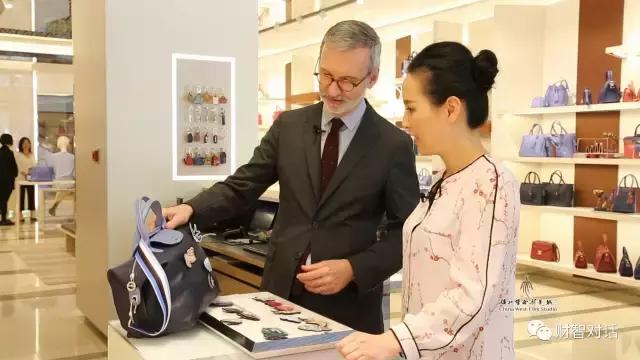 娉曞浗楂樼鍝佺墝logo (娉曞浗钁楀悕鍝佺墝logo)