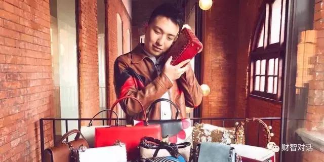 娉曞浗楂樼鍝佺墝logo (娉曞浗钁楀悕鍝佺墝logo)