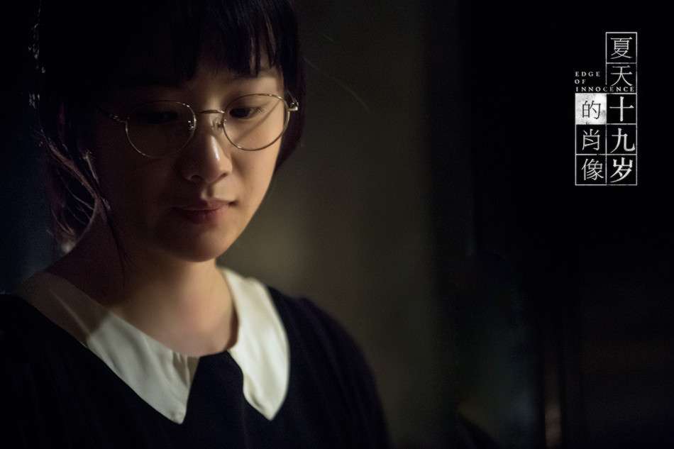 加勒比海盗电影在线观看,加勒比海盗电影全部看