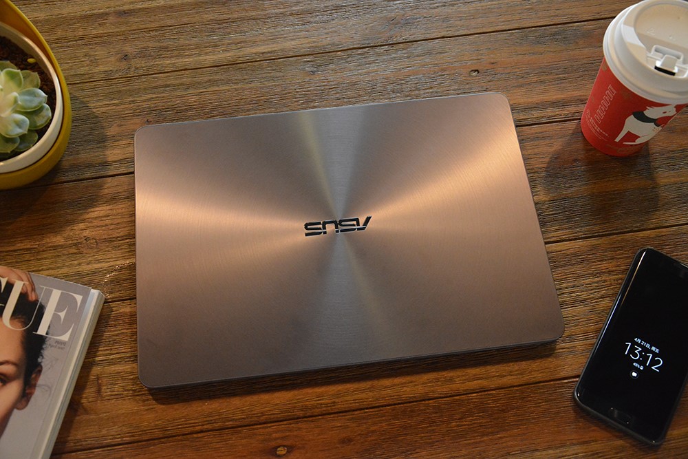 华硕灵耀u4100u配置,华硕灵耀u4100uq值多少钱