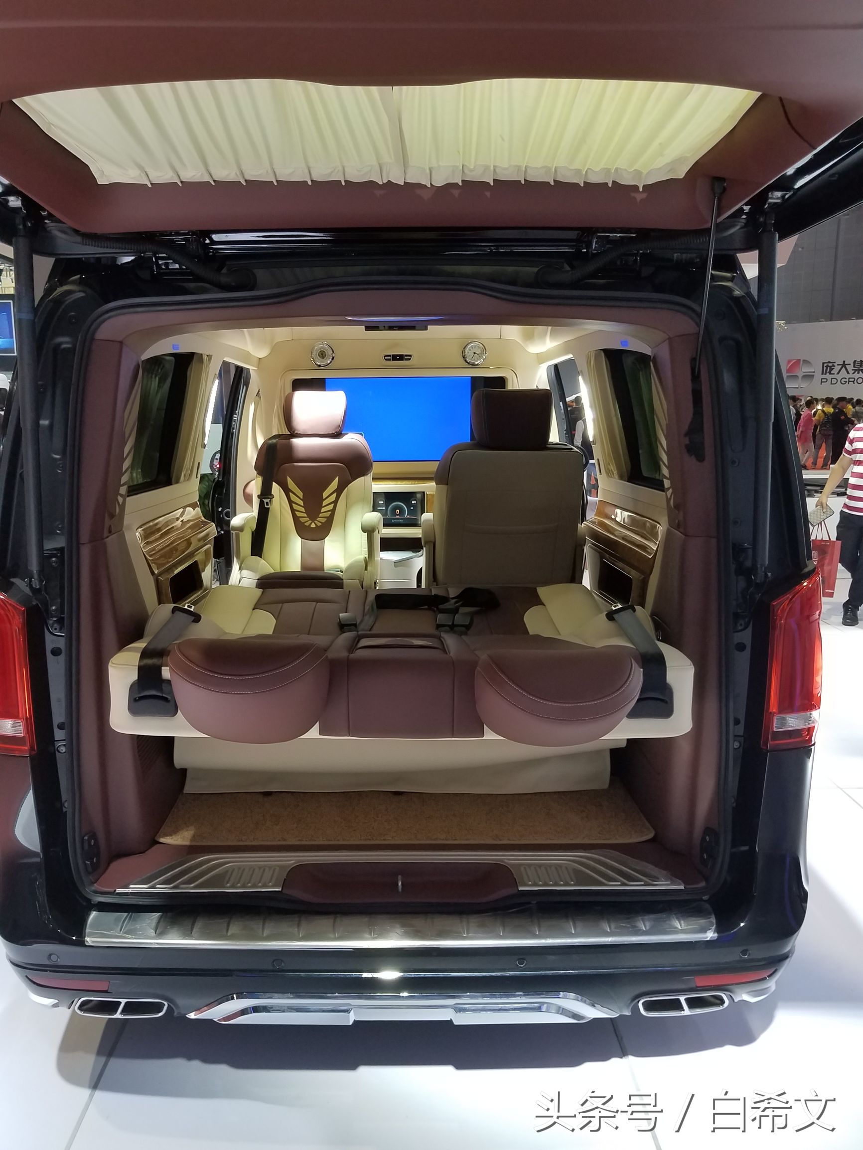 退出中国市场卖不走的四款车,市场现状汽车会不会继续降价