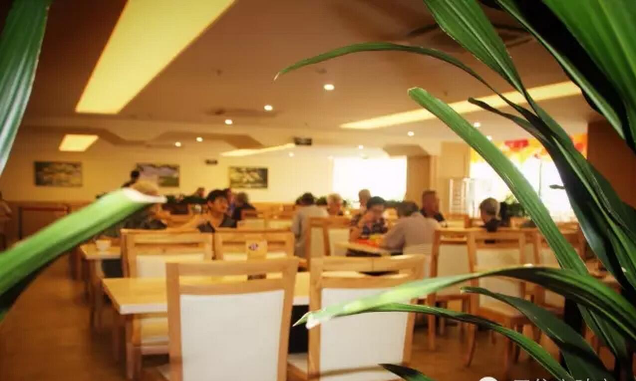 厉害了！参加一盘“亲康关爱计划”，够你在朋友圈炫一年！