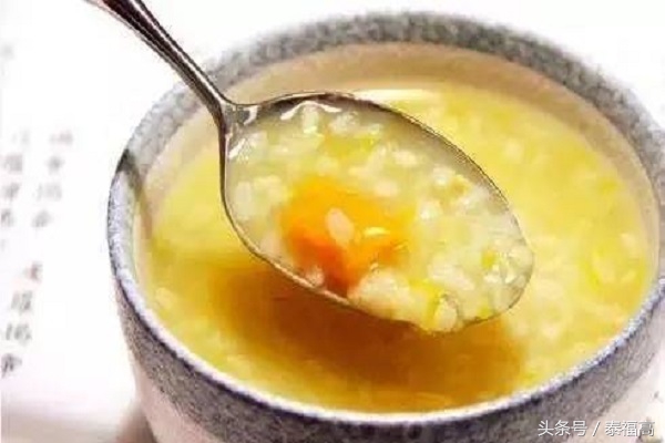 给你的肠胃洗个澡广告,给你的肠道洗个澡短句