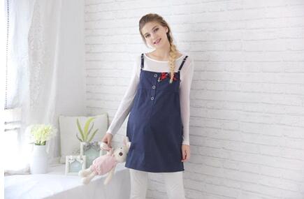 孕妇防辐射服哪个品牌比较好,防辐射服十大品牌哪个好