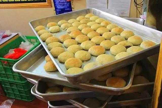 云南的鲜花和鲜花饼,云南鲜花饼云南印象