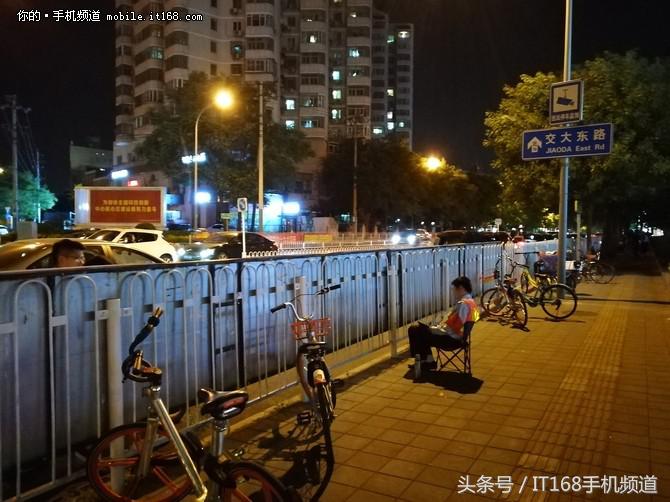 华为nova2s拍照,华为nova2s拍照怎么样