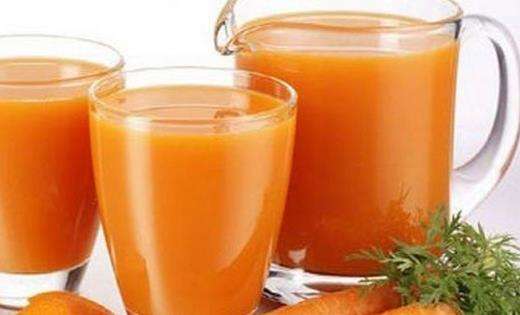 熬夜上火牙疼怎么办教你立刻止疼,加班熬夜吃什么能降火