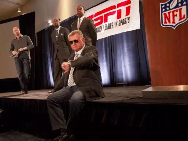 B+轮融资估值240亿，一文复盘乐视体育功过得失