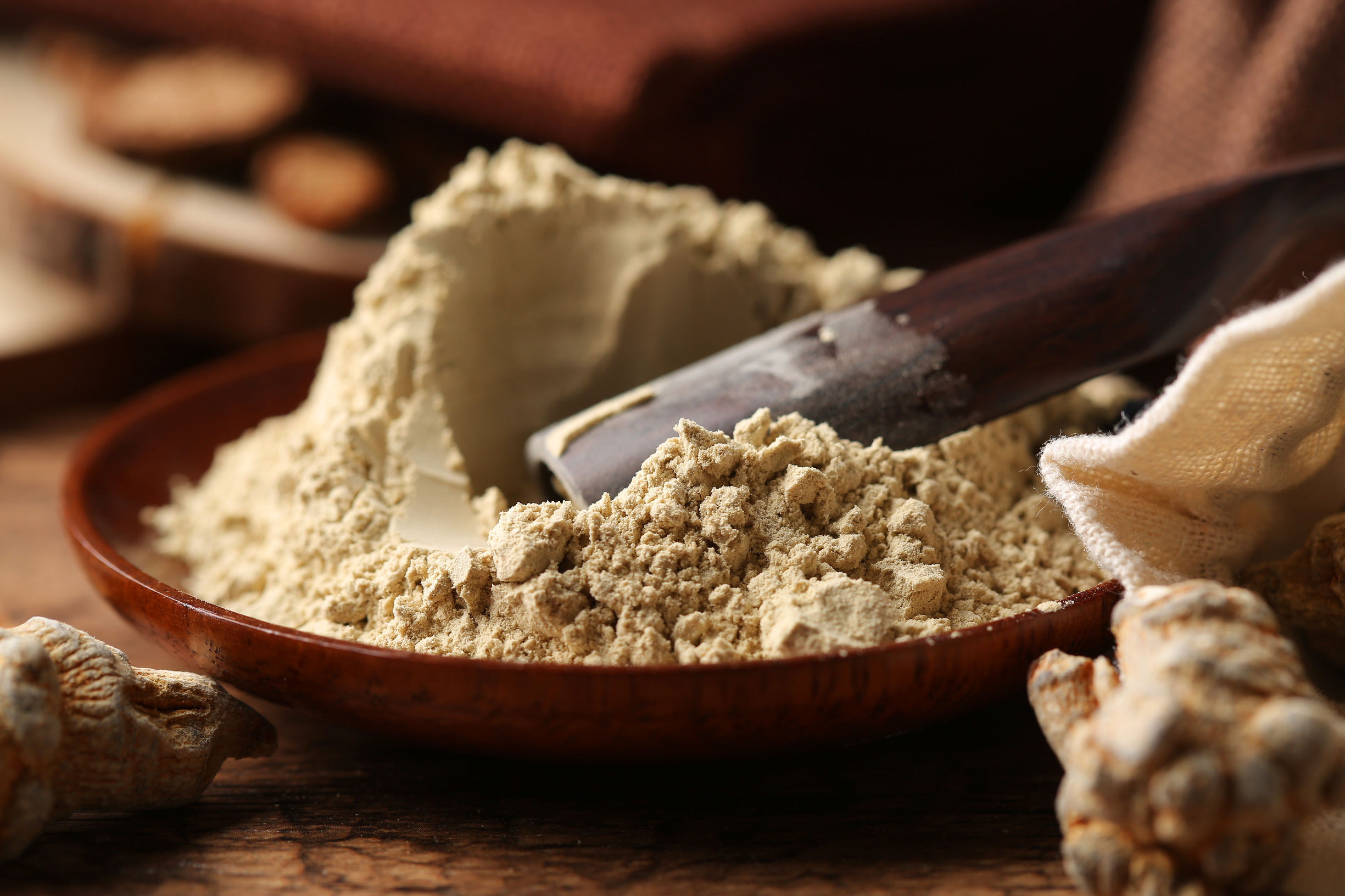 临床中的三七,三期临床