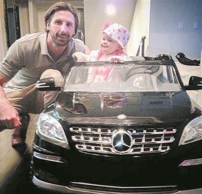 幼儿园也是有鄙视链的,幼儿园小朋友的鄙视链