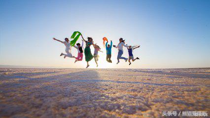 干货拍照小窍门,干货拍照技术