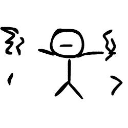 零基础用什么样的画笔,画笔入门基本知识