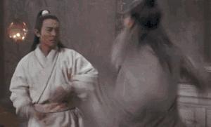 零基础用什么样的画笔,画笔入门基本知识