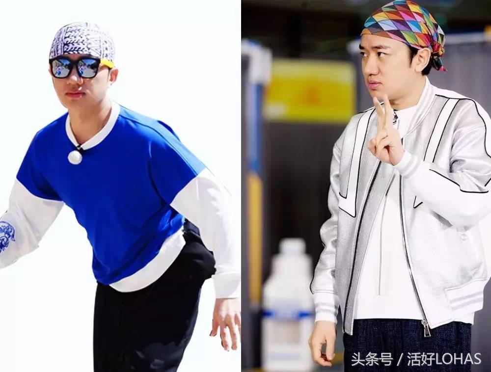 整容的正确方法和技巧,整容最省钱的十种方法