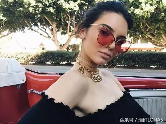 整容的正确方法和技巧,整容最省钱的十种方法