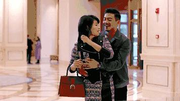 欢乐颂2包总和安迪,欢乐颂2安迪的包