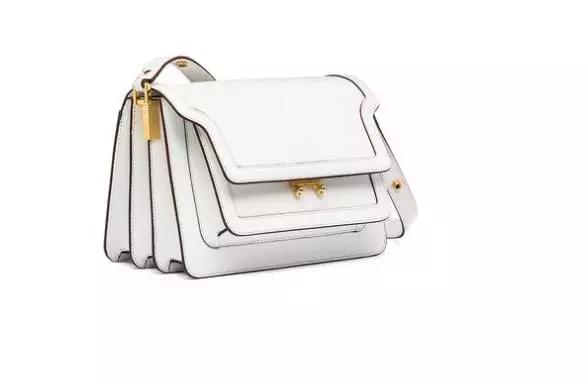 欢乐颂2包总和安迪,欢乐颂2安迪的包