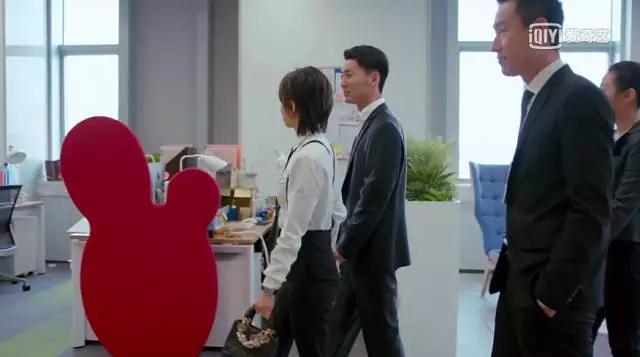 欢乐颂2包总和安迪,欢乐颂2安迪的包