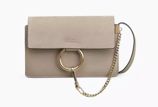 欢乐颂2包总和安迪,欢乐颂2安迪的包