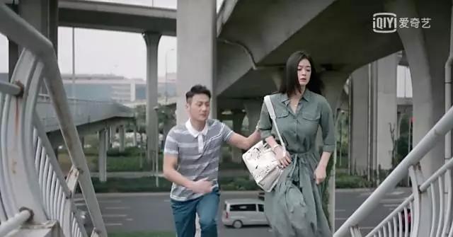 欢乐颂2包总和安迪,欢乐颂2安迪的包