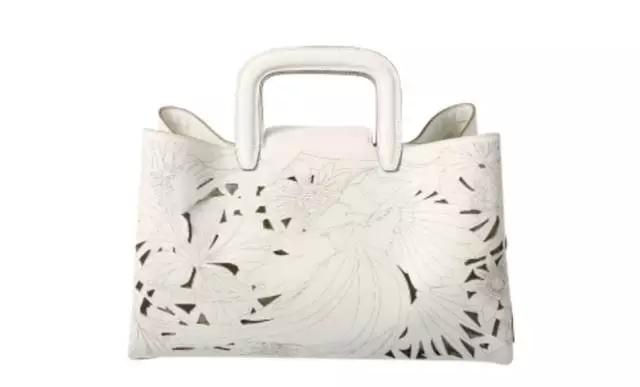 欢乐颂2包总和安迪,欢乐颂2安迪的包