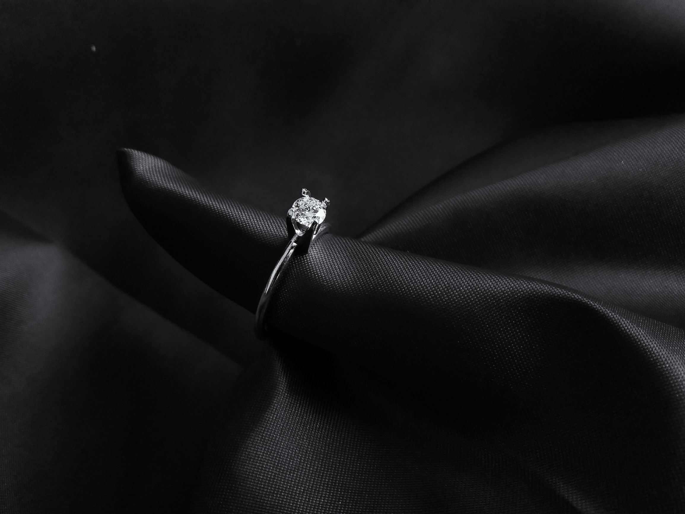 美翻的镜头,坚果pro相机