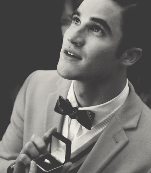 1克拉的蒂芙尼钻戒,1克拉定制裸钻什么价格