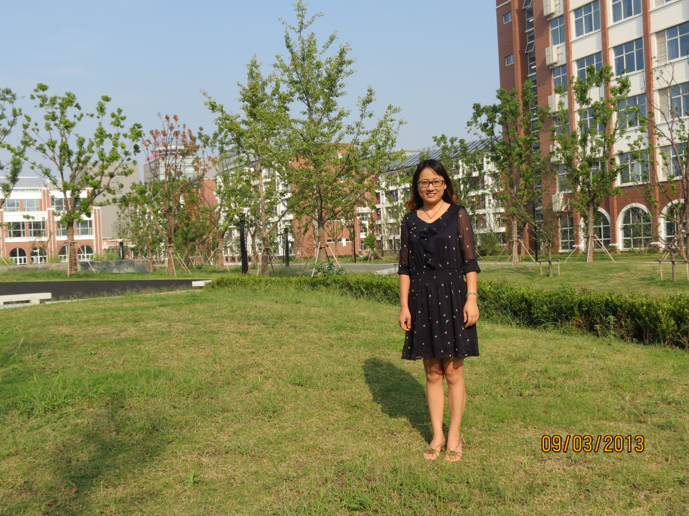 通大附中学校,通大附中实力