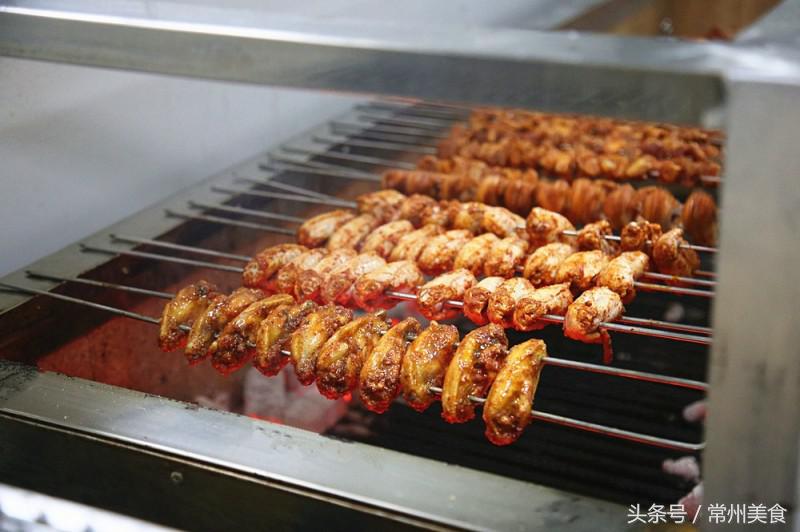 地道的成都火锅风味,地道成都味