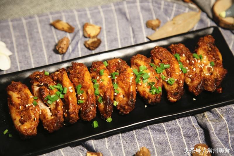 地道的成都火锅风味,地道成都味