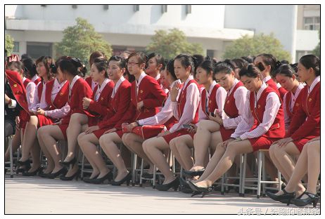 郑州航院在河南大学排名第几,郑州航院算个好大学吗