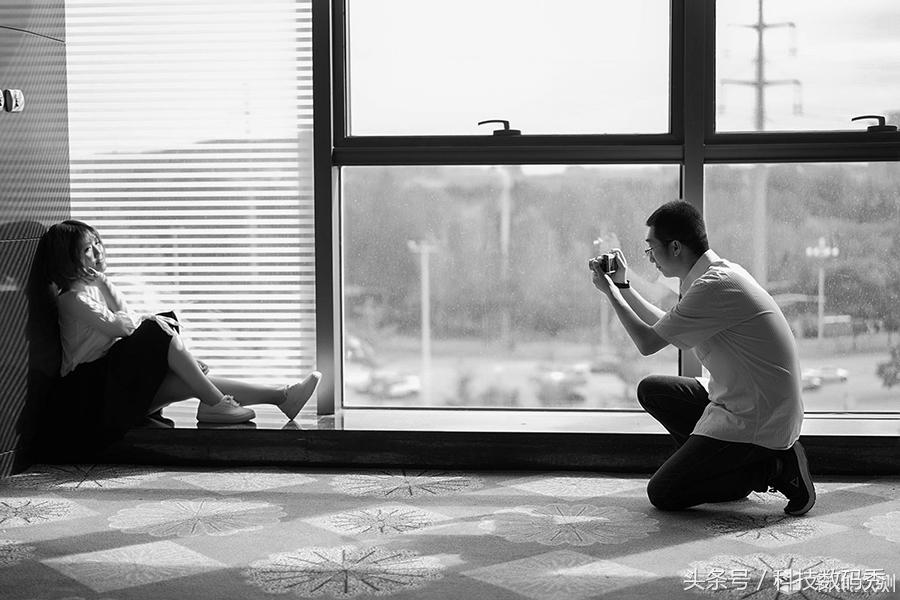 松下gf9微型单电相机,松下gf9相机怎么样